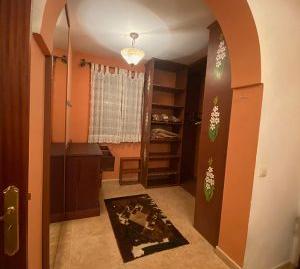 Foto 5 de Casa o xalet en venda a Lugar Carracido, 17, Noia, A Coruña