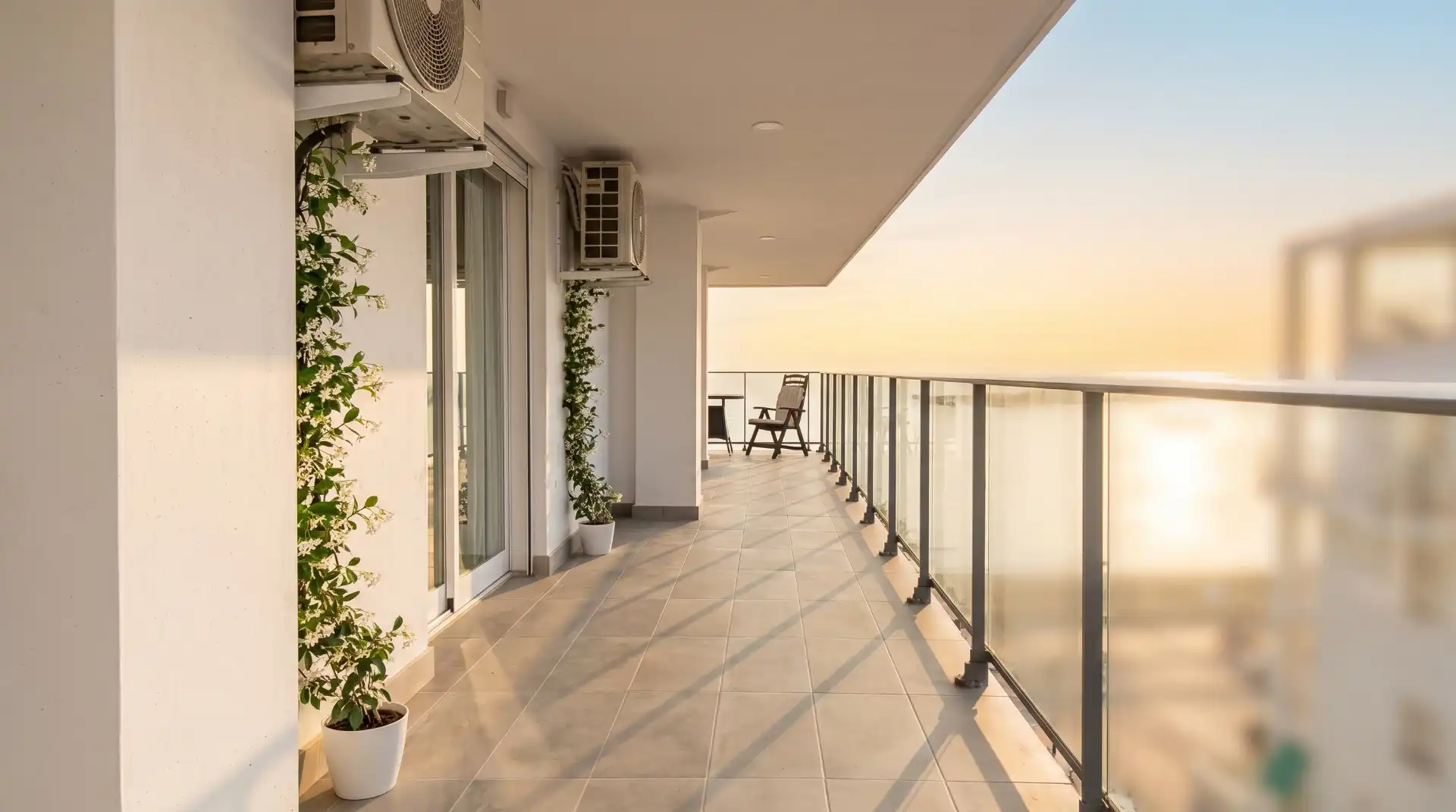 Appartement avec ascenseur à vendre à Avenida de las Gaviotas 3A, imagen 11