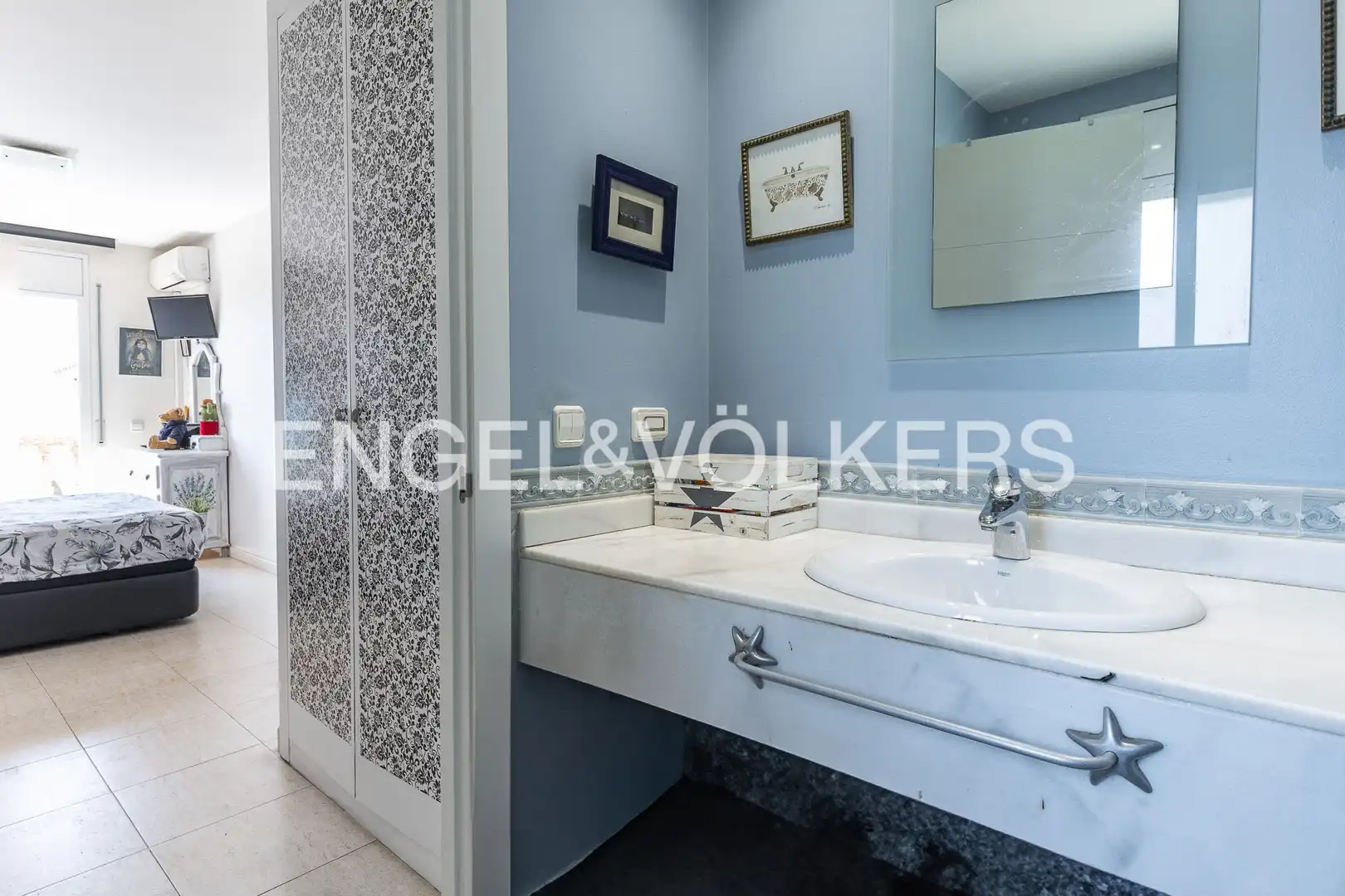 House with terrace for sale in Sant Vicenç platja, imagen 51