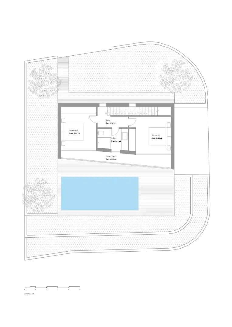 Casa en venta en Alcalalí, imagen 10