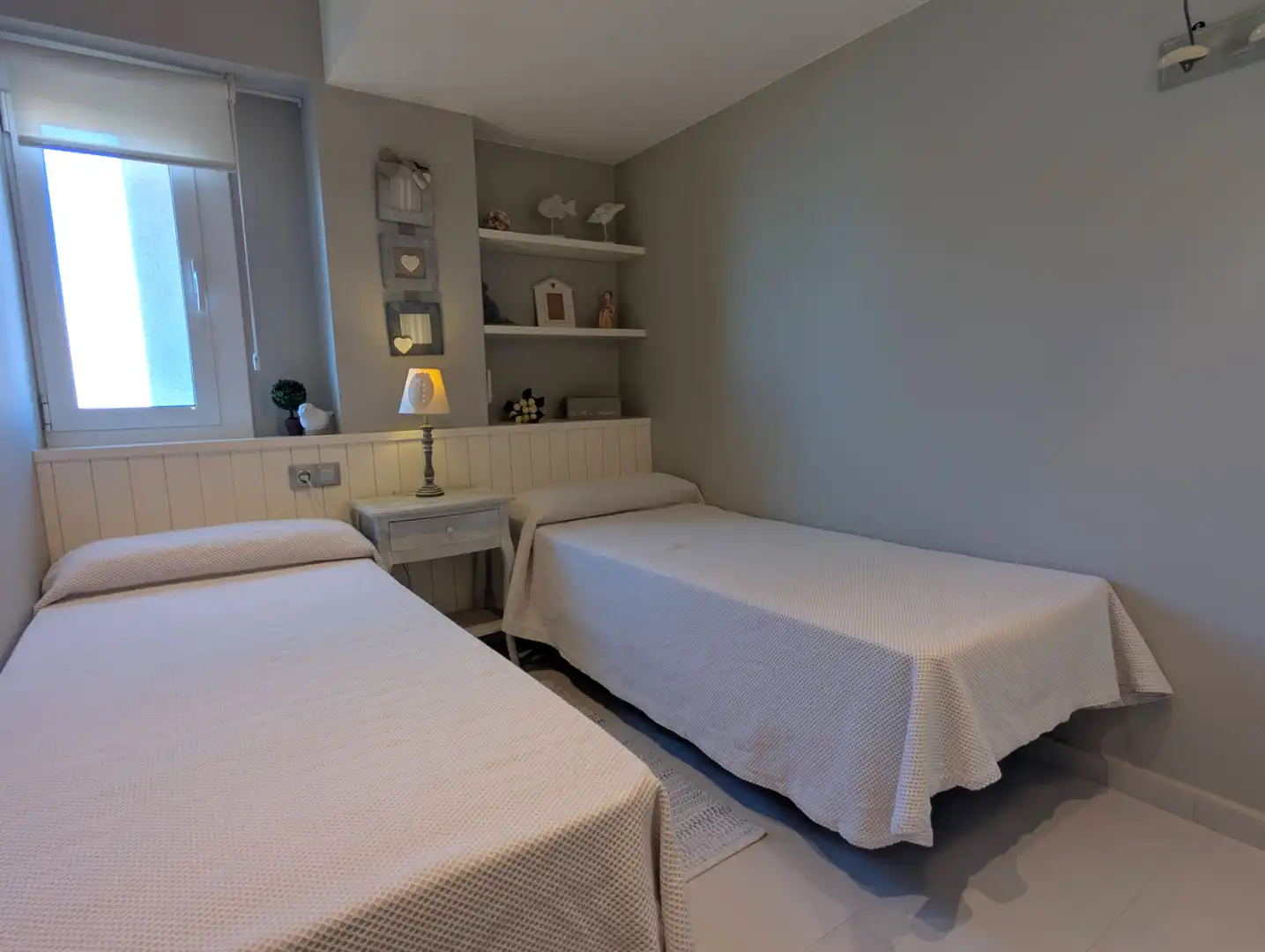Apartment mit Aufzug zum Verkauf in Passeig del Mar 12, imagen 16