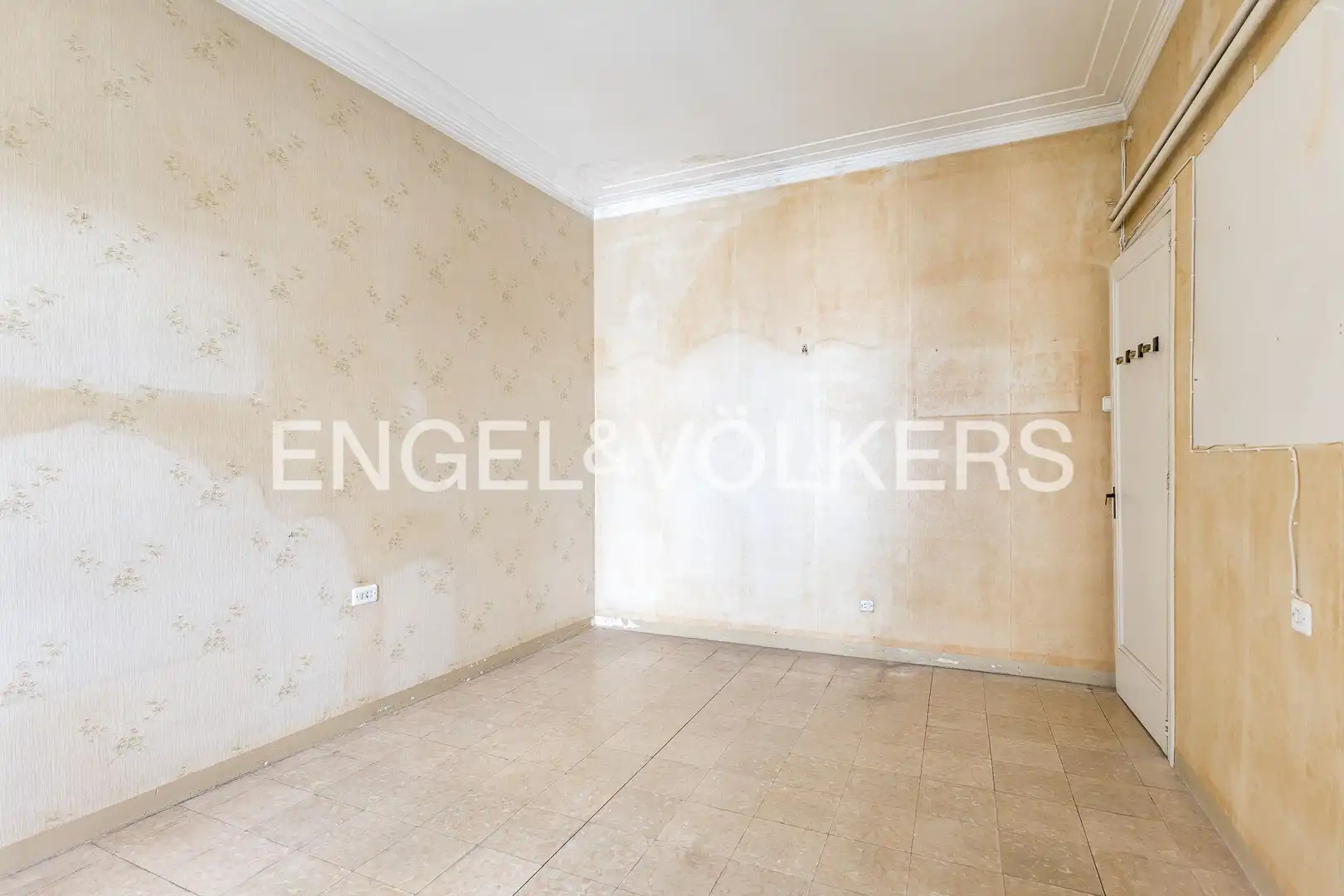 Wohnung mit Aufzug zum Verkauf in Barceloneta -  Molí d'en Rovira, imagen 51