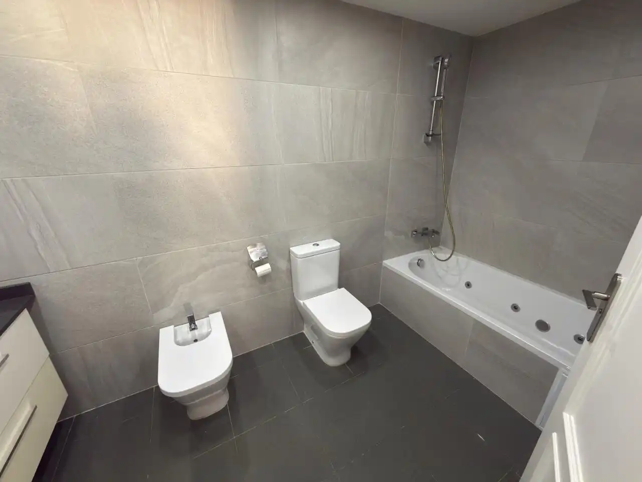 Flat with lift for sale in Marianao, imagen 19