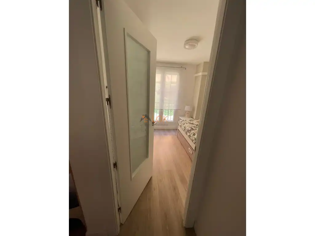 Habitación de Piso en venta en Rincón de la Victoria con Aire acondicionado, Terraza y Piscina