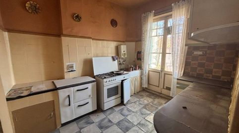 Foto 5 de Piso en venta en Centro, Torrelavega