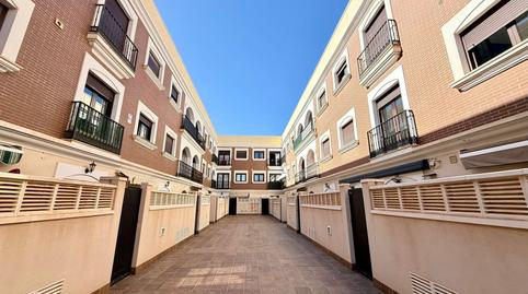 Photo 4 of Flat for sale in Calle Almoravides(c), Aguadulce Sur, Roquetas de Mar