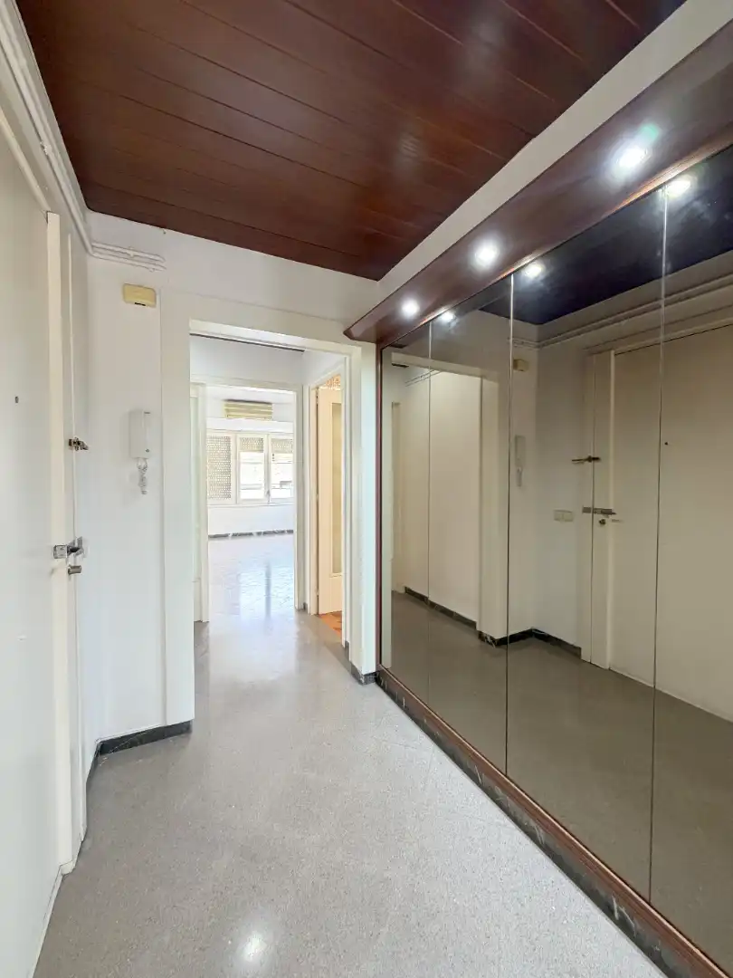 Appartement avec terrasse à vendre à Carrer de Girona, imagen 9