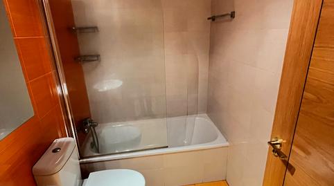 Photo 5 of Apartment for rent in Calle Santa Teresa, El Perchel, Ciudad Real Capital