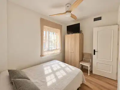 Apartamento con piscina en venta en Riviera del Sol, imagen 12