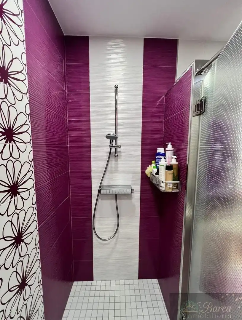Maison à vendre à Rute, imagen 20