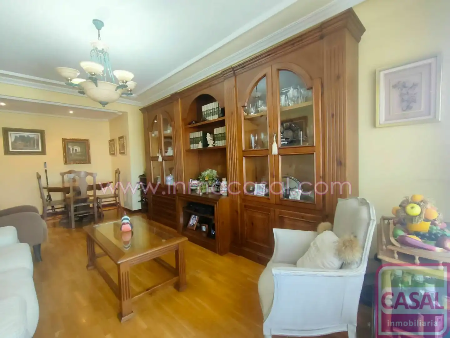 Appartement avec ascenseur à vendre à Centro, imagen 11