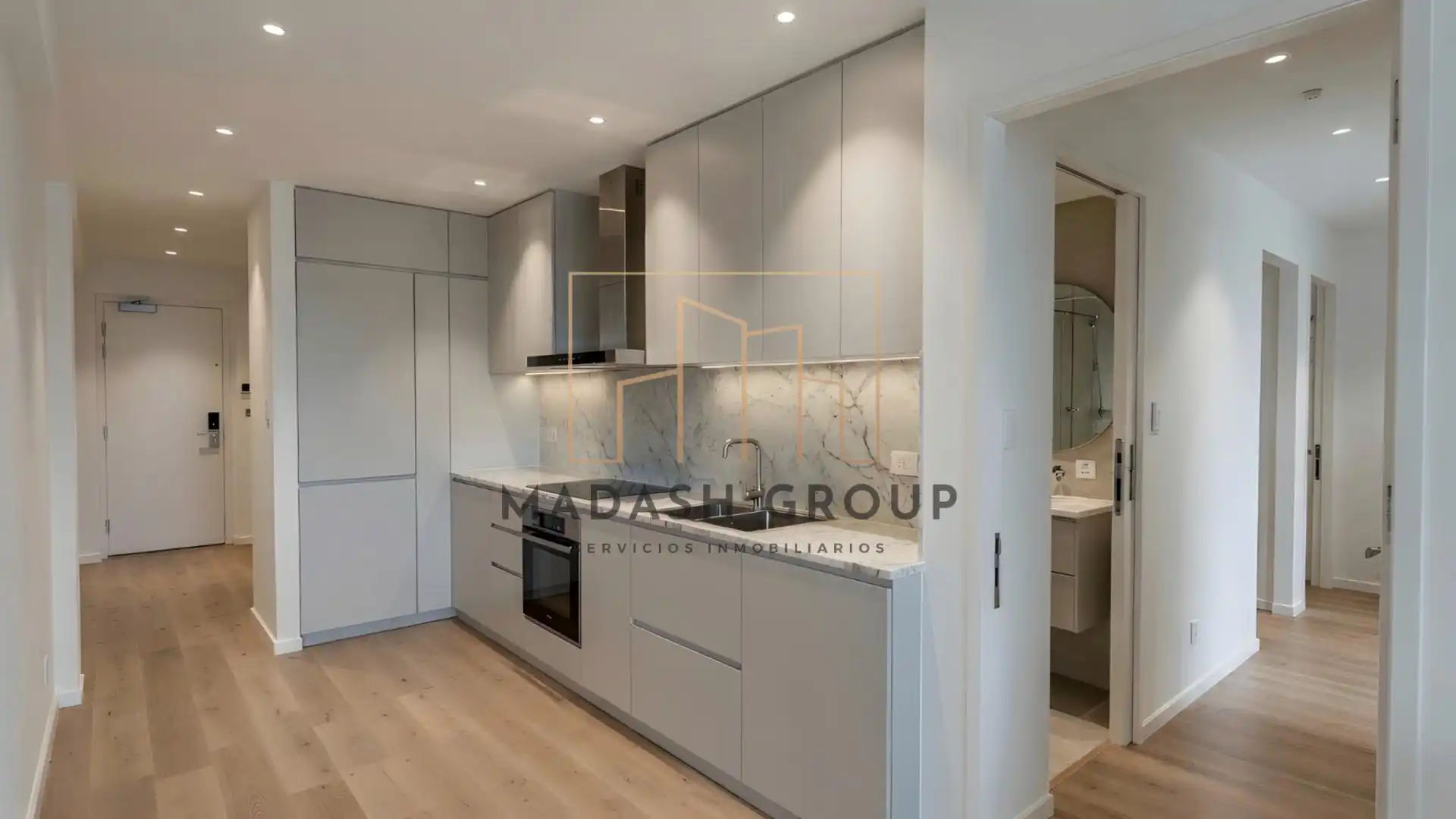 Appartement avec terrasse à vendre à Carrer IXART