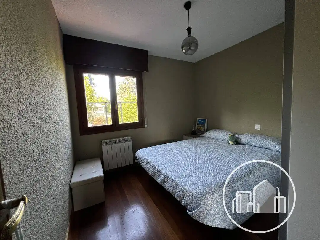 Casa in vendita a Valle de Tobalina, imagen 17