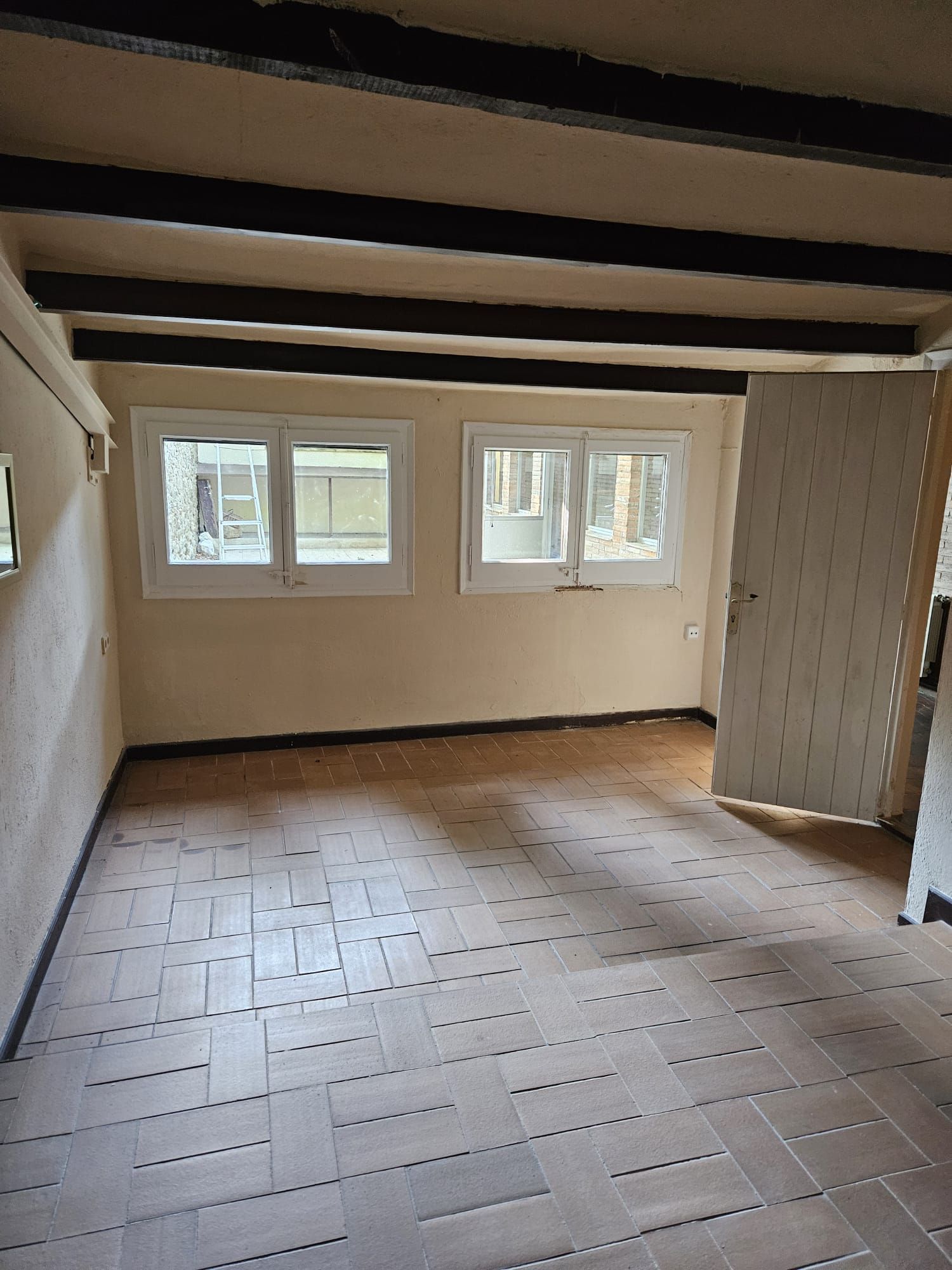 Country house for sale in Corçà  with Heating and Private garden