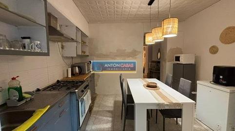 Photo 2 of Planta baja for sale in San Juan, Alicante