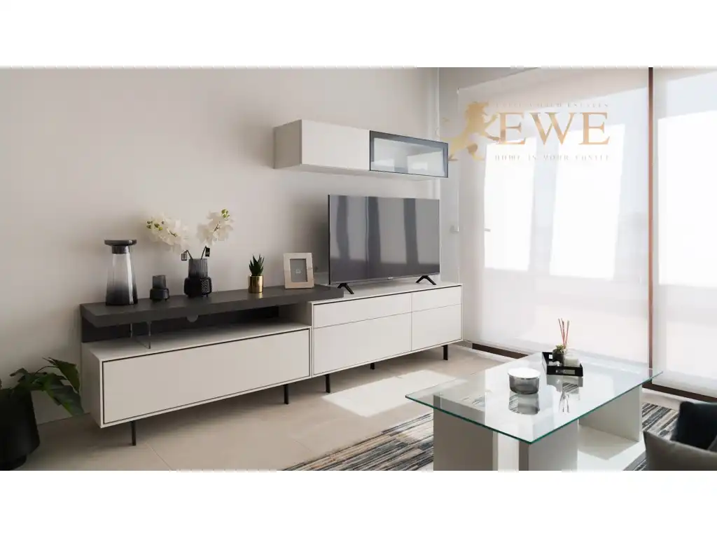 Home with terrace for sale in Calle Viena, imagen 15