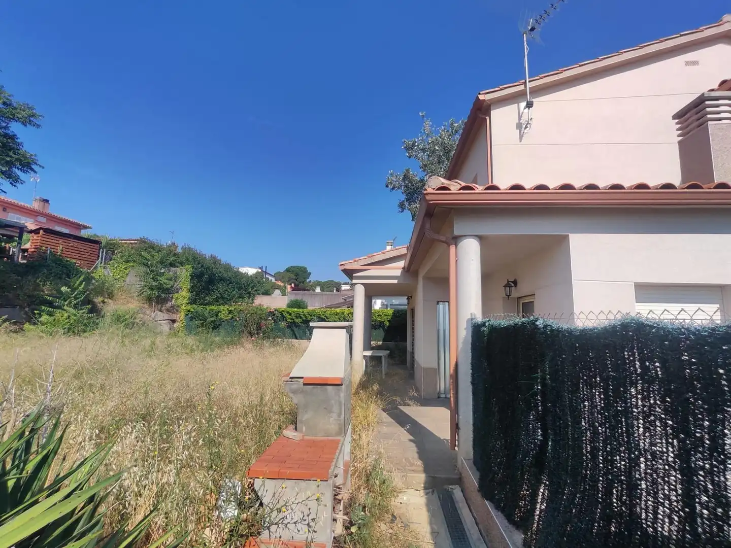 Chalet en venta en Collbató, imagen 6