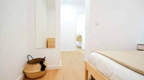 Photo 5 of Flat to rent in Calle de las Ciencias, Universidad - Hospital, Fuenlabrada