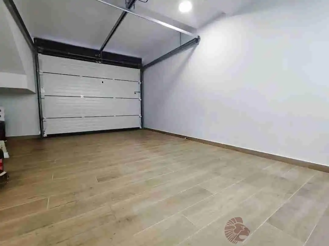 Casa o chalet en venta en Carrer de l'Orxa, Pueblo Español - Coveta Fumá