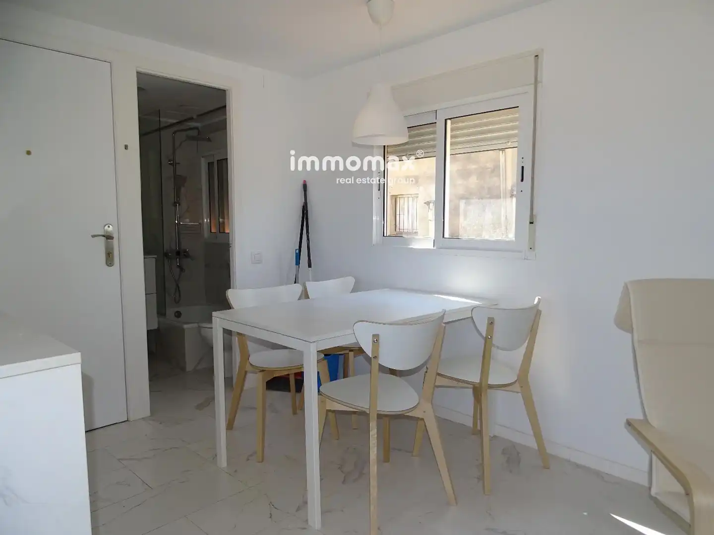 Maison à vendre à Sant Francesc de Dalt, imagen 52