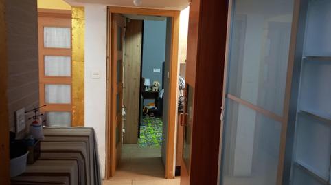 Foto 3 de Piso en venta en Avenida de Navarra, Barrio del Ave,  Zaragoza Capital