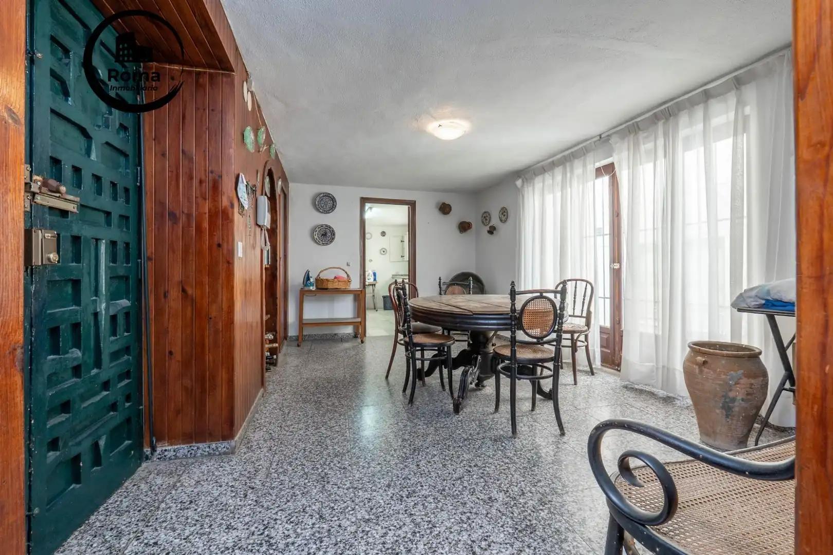 Piso en venta en Almuñecar centro, imagen 46