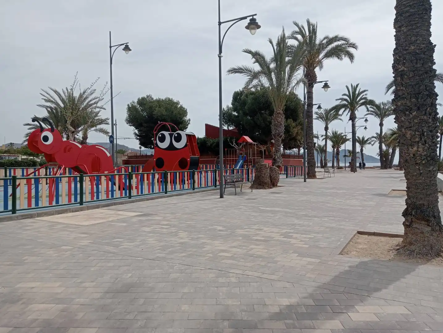 Terrenys i solars en venda a Calle MINA IMPENSADA, imagen 9