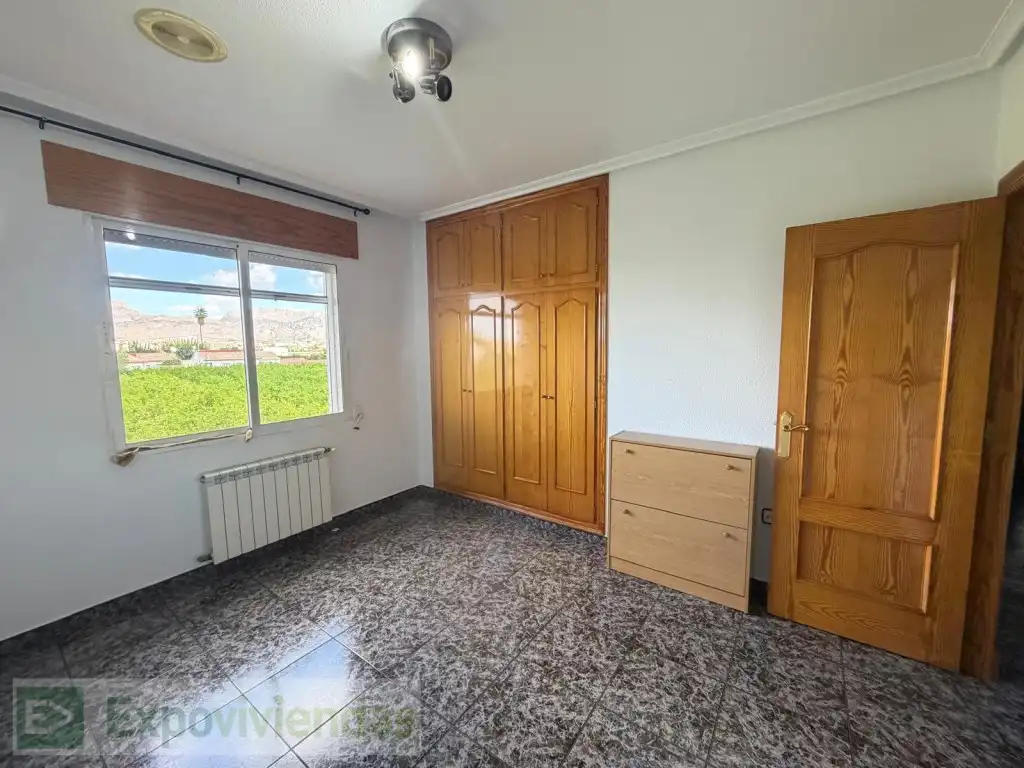 Casa in vendita a Diseminados Brazal Alamos, imagen 14
