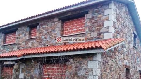 Photo 3 of Residential for sale in Aldea Agrande, San Mateo - Castro- O Val, Narón