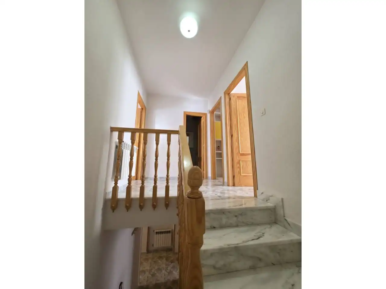 Casa en venta en Baza, imagen 20