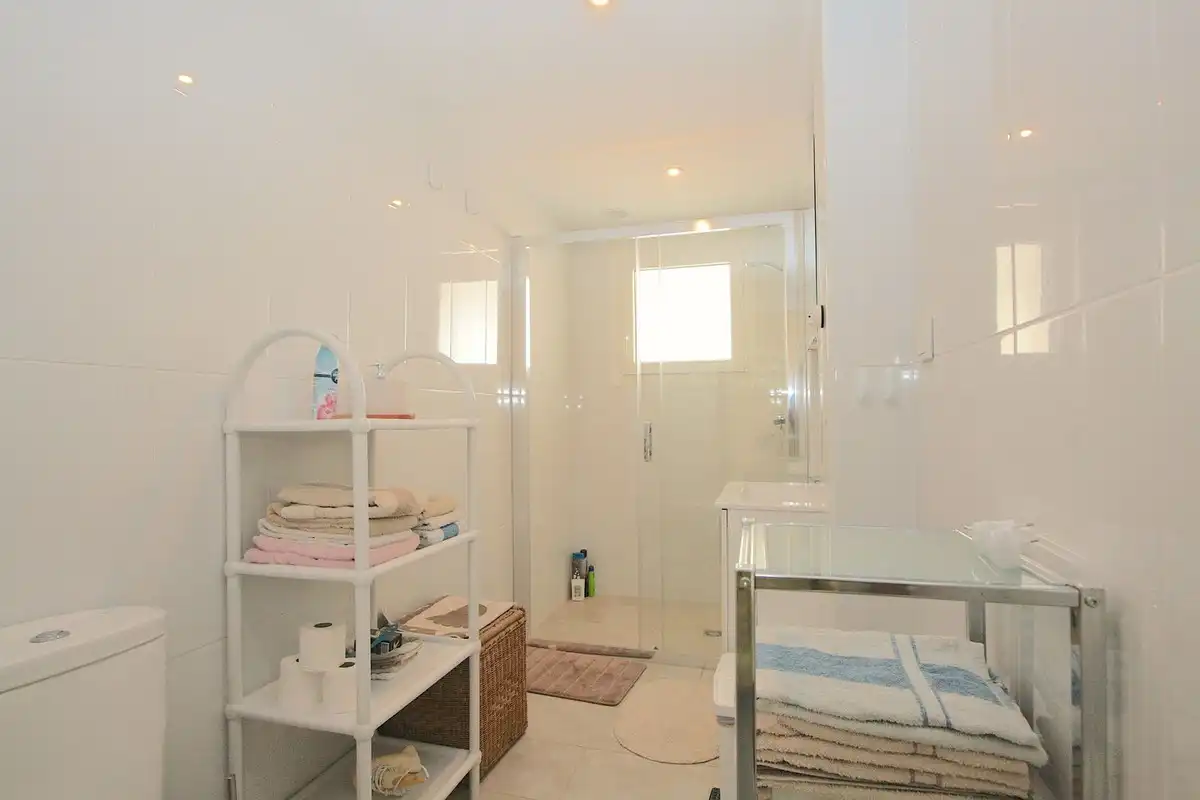 House for sale in Mijas Golf, imagen 14
