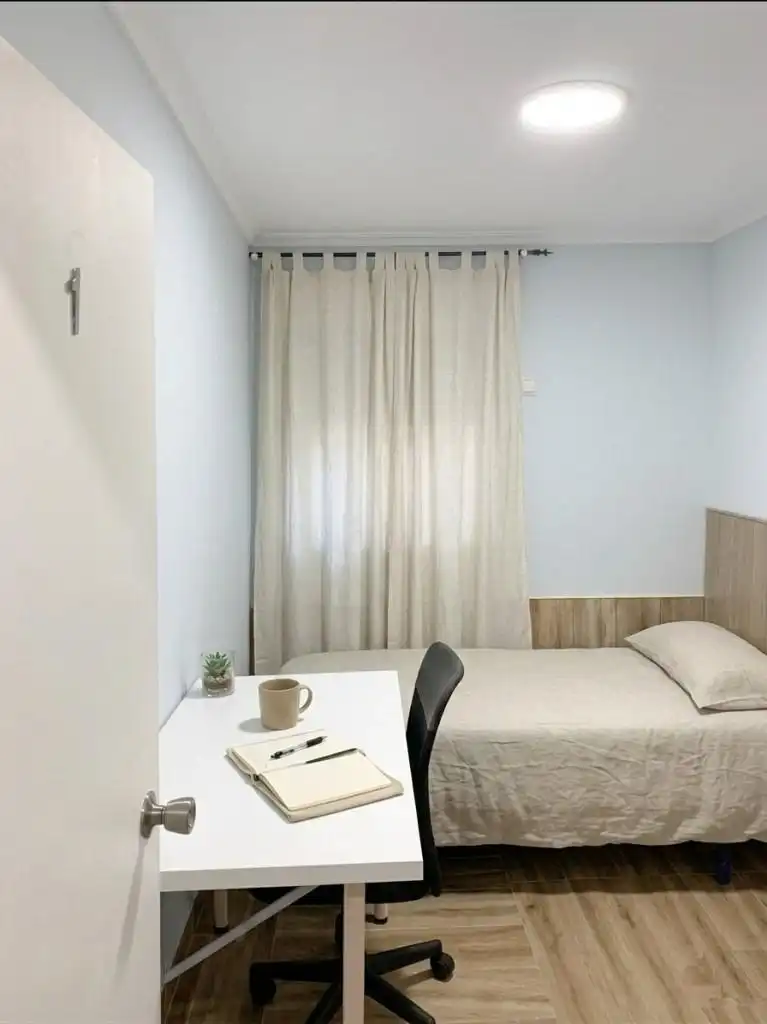 Ground floor for sale in Calle Torres Quevedo, imagen 12