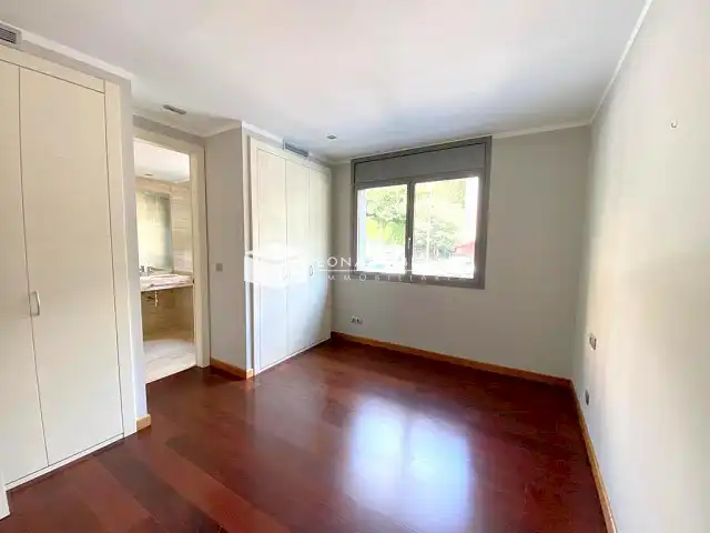 Wohnung mit Aufzug zum Verkauf in Les Escaldes, imagen 13