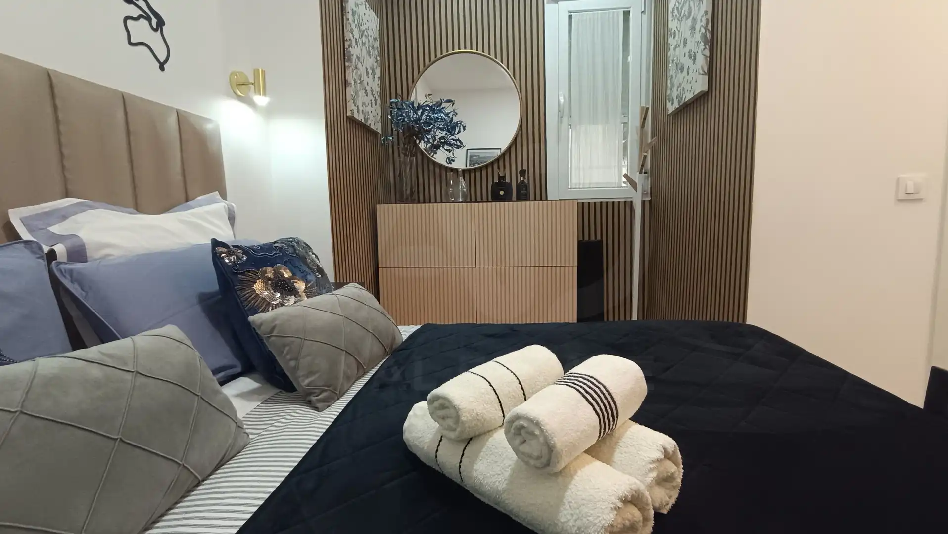 Flat for sale in Chamberí, imagen 17