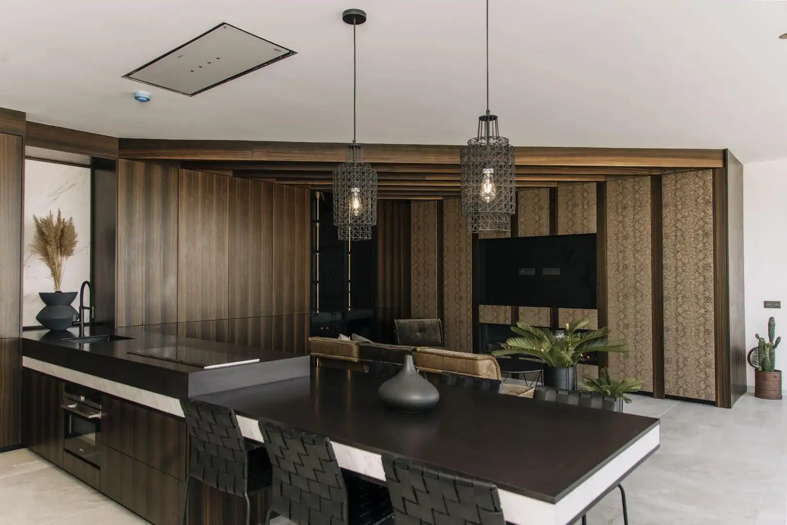 Chalet con piscina en venta en Ciudad Quesada, imagen 44