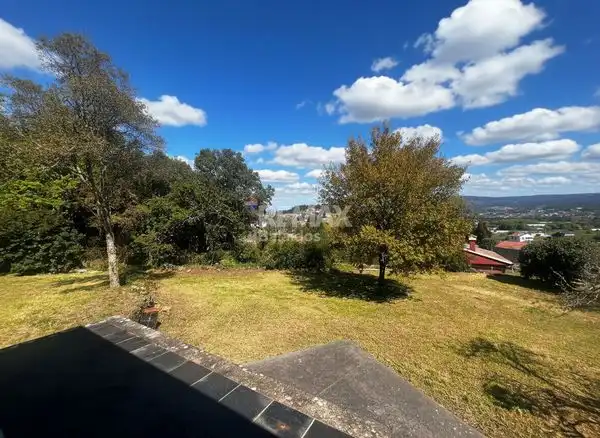 House with garden for sale in O Rosal, imagen 19