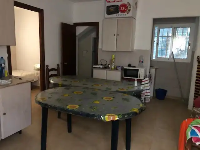 Casa o chalet en venta en Grau de Gandia - Venecia - Marenys de Rafalcaid