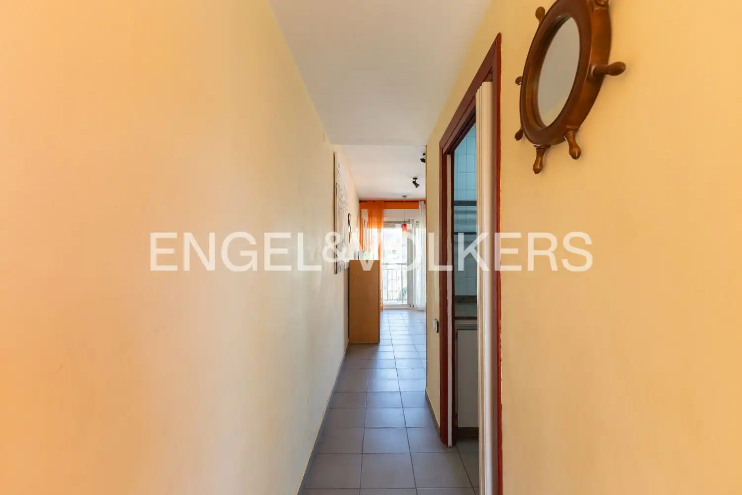 Flat for sale in Cullera  with Heating, Private garden and Terrace