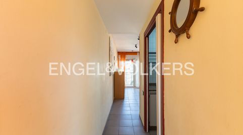 Photo 5 of Flat for sale in El Faro, Cullera