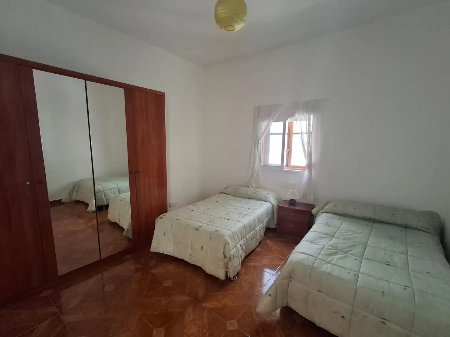 Wohnung zum Verkauf in Centro Histórico, imagen 22