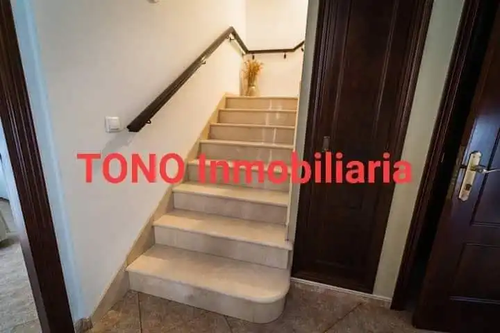 Houses for sale in Écija  with Air Conditioner, Terrace and Storage room