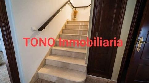 Foto 5 de Casa o chalet en venta en Écija, Sevilla