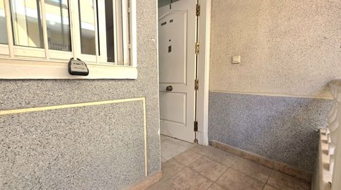 Foto 2 de Apartamento en venta en Zona Playa de los Locos, Torrevieja