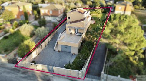 Foto 4 von Haus oder Chalet zum Verkauf in Piera, Barcelona