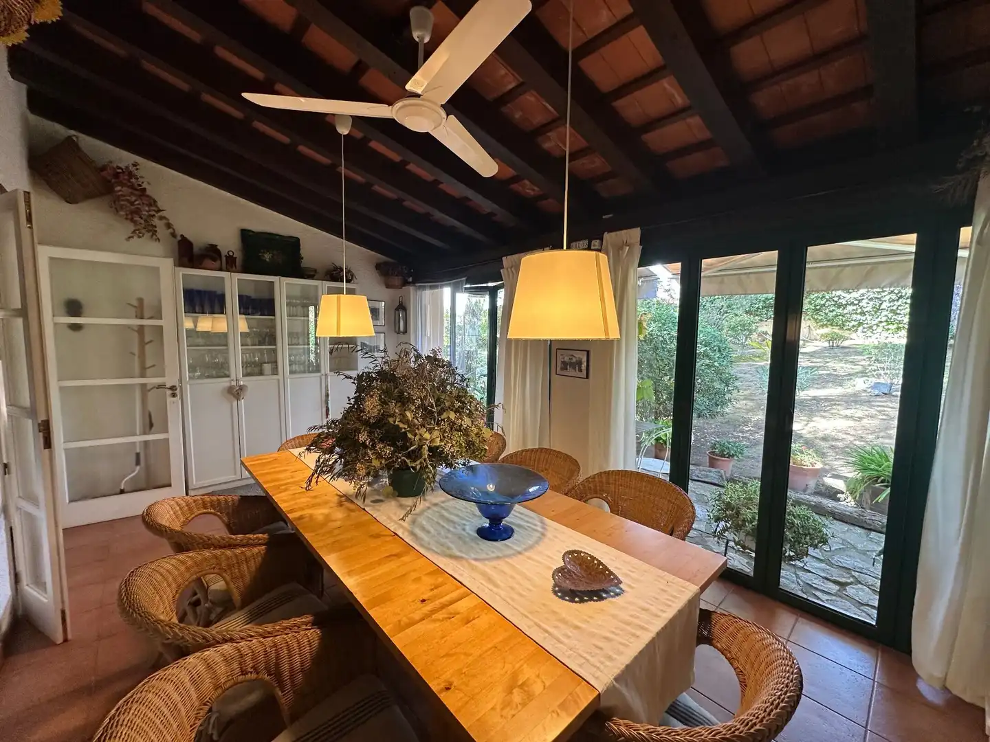 House for sale in Torre Vella - Torre Gran - Les Dunes, imagen 6