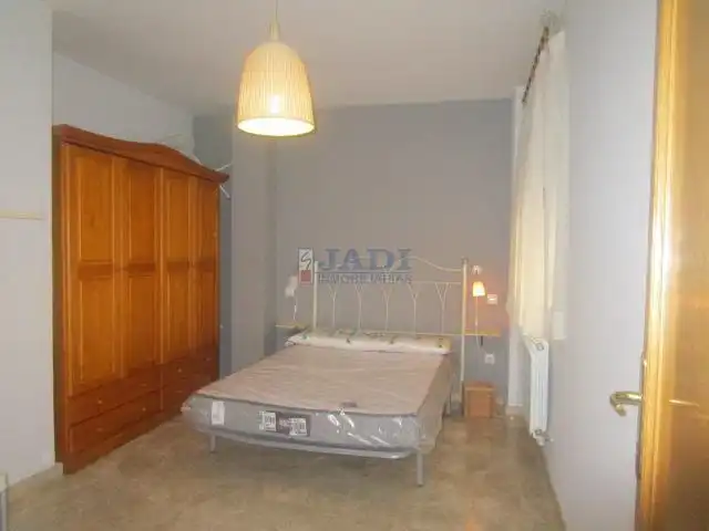 Flat with terrace for sale in Valdepeñas, imagen 6