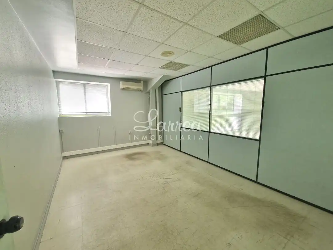 Office for sale in Igorre  with Heating