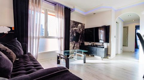 Foto 3 von Wohnung zum Verkauf in C. Río Guadiana, Suroeste - Zona Hospital, Móstoles