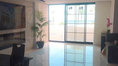 Photo 2 of Flat for sale in Camí de Les Meravelles, 2, Les Maravelles, Illes Balears