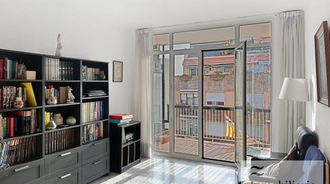 Photo 3 of Apartment for sale in Carrer Industria, El Camp de l'Arpa del Clot,  Barcelona Capital